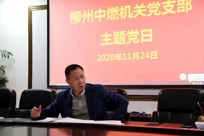 1607260557711315.jpg 19.jpg