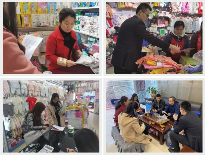 1607261830811880.jpg 28.jpg