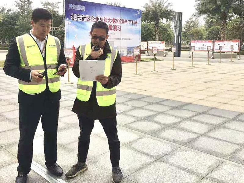 1607263774121483.jpg 35.jpg