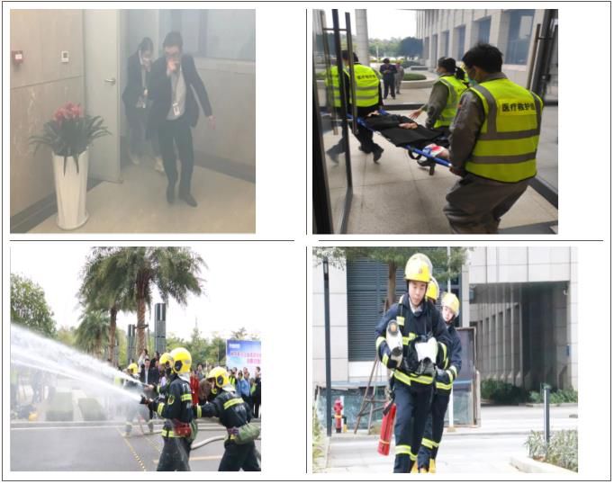 1607263818111082.jpg 38.jpg