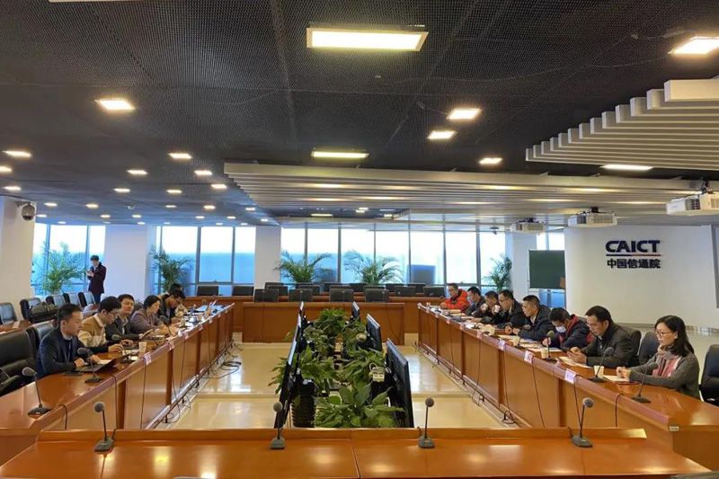 1607265740966751.jpg 81.jpg