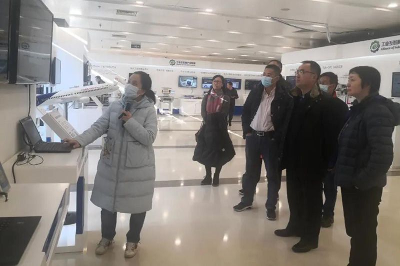 1607265747106137.jpg 82.jpg