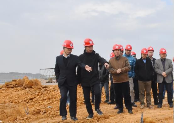 1607524003128901.jpg 17.jpg