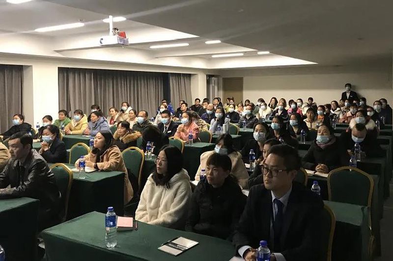 1607914922125820.jpg 18.jpg