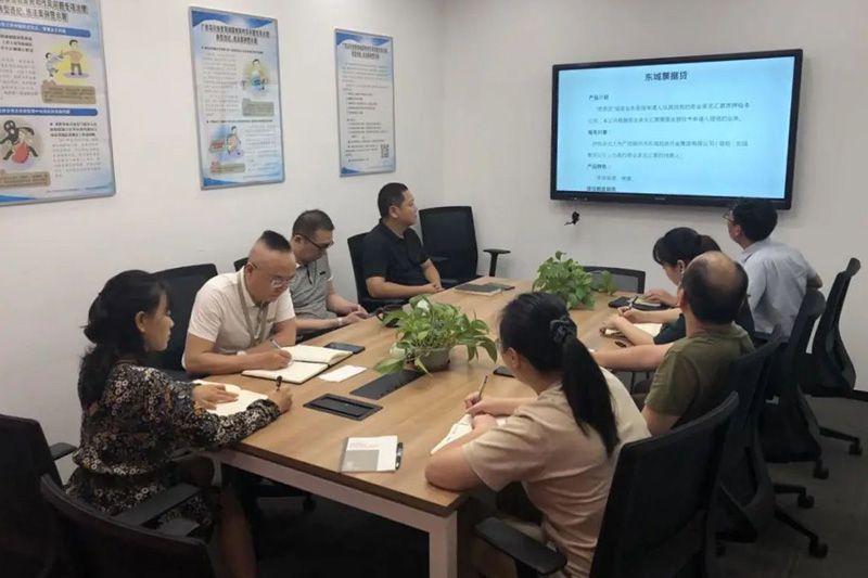 1607915166130747.jpg 19.jpg