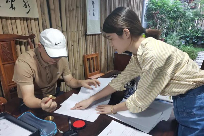 1607915212892350.jpg 20.jpg