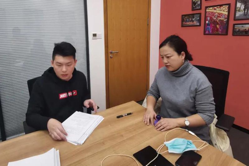 1607915228423432.jpg 21.jpg