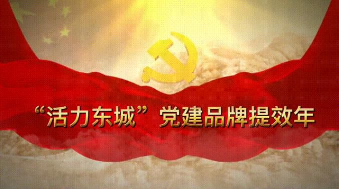 1608471516105036.jpg 01.jpg