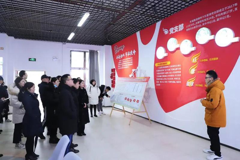 1608471558910251.jpg 04.jpg