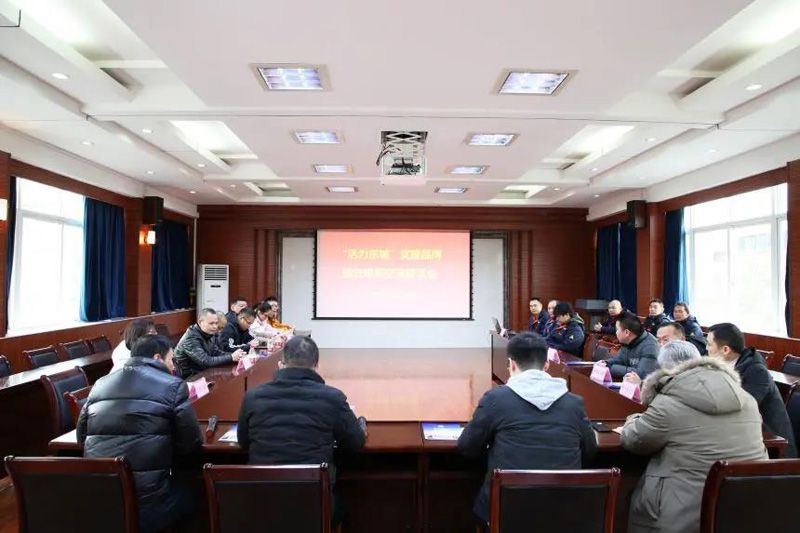 1608471566463366.jpg 05.jpg