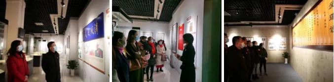 1608906836883098.jpg 16.jpg