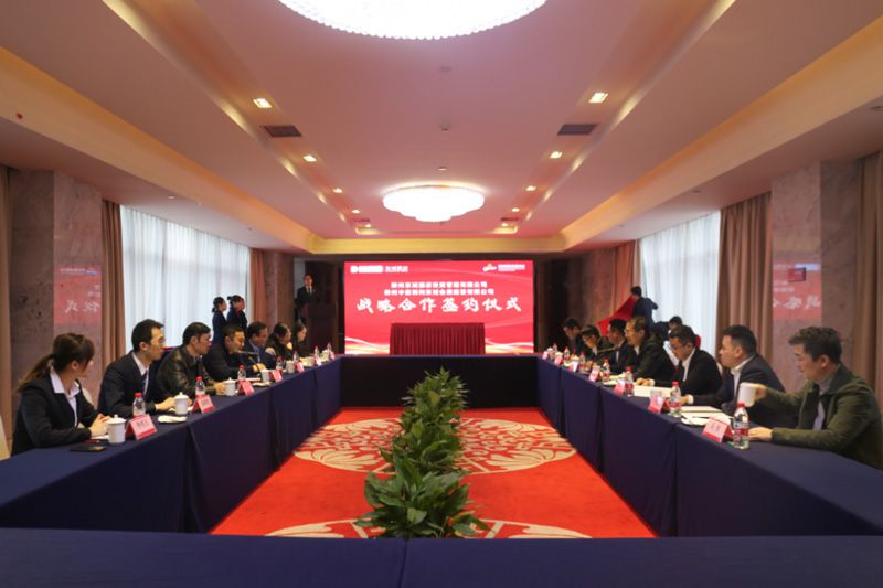 1608908384138230.jpg 31.jpg