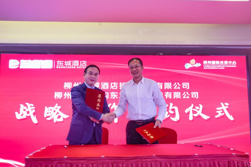 1608908401735843.jpg 34.jpg