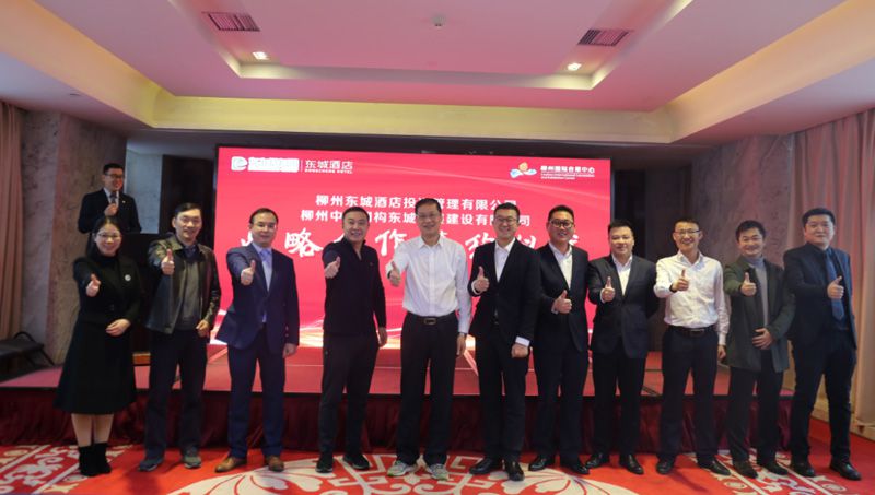 1608908411577357.jpg 35.jpg