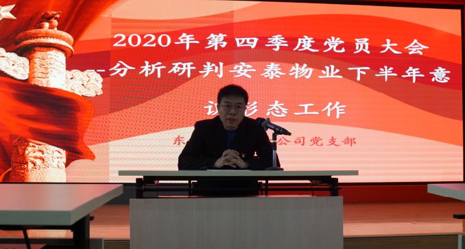 1608908609598184.jpg 36.jpg