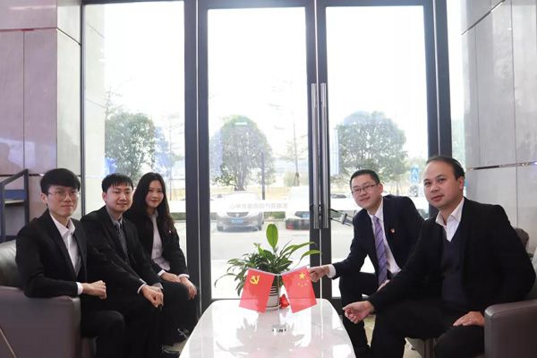 1609084476127154.jpg 12.jpg