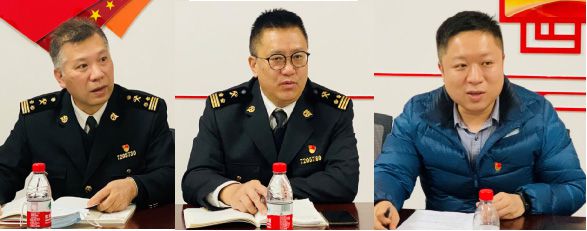 1609084589254705.jpg 14.jpg