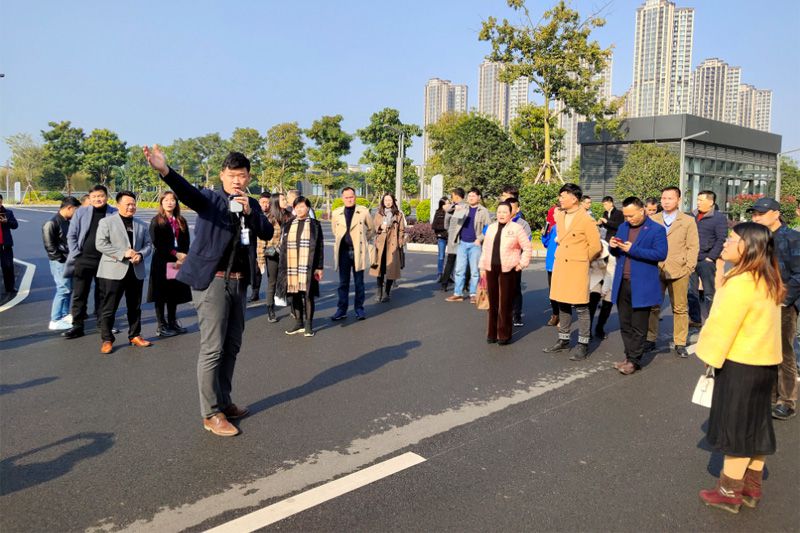 1609085155355012.jpg 23.jpg