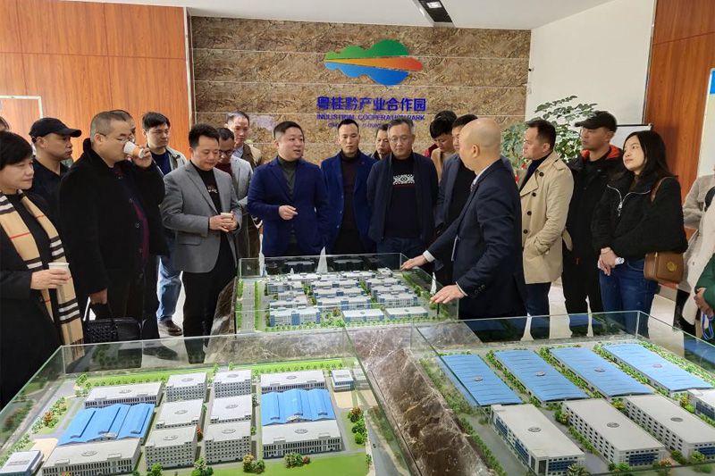 1609085165168297.jpg 24.jpg