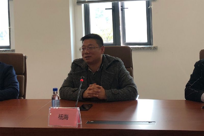 1609085202582650.jpg 26.jpg