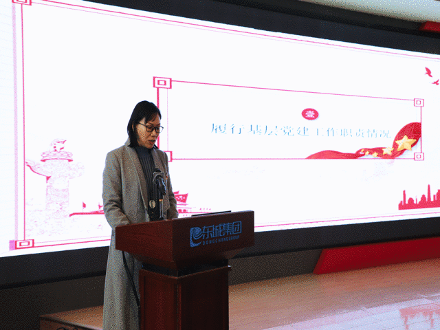 1610632388448262.gif 34.gif