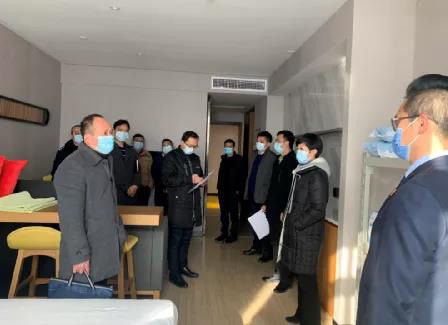 1610633539161024.jpg 53.jpg