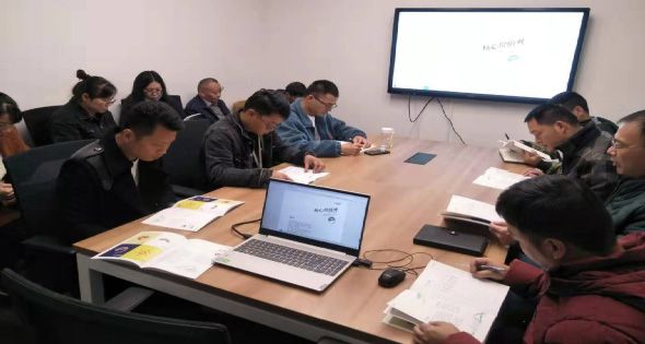 1610889935144931.jpg 12.jpg