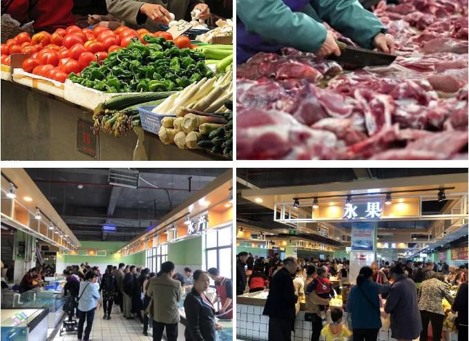 1610891659989774.jpg 34.jpg