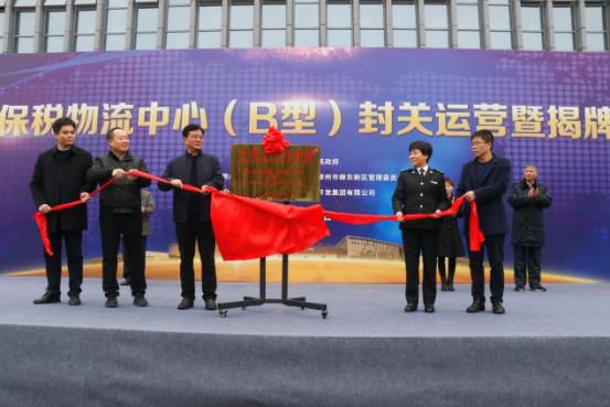 1610892256876342.jpg 51.jpg