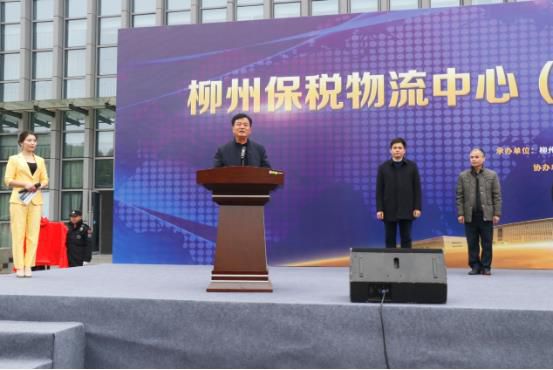 1610892264350795.jpg 52.jpg