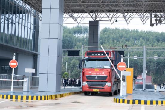 1610892270195450.jpg 53.jpg