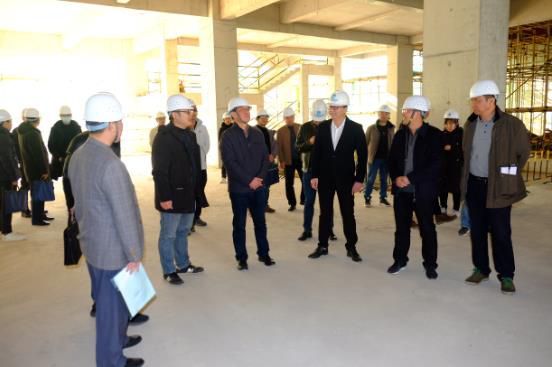 1610892952115144.jpg 56.jpg