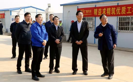 1610893088404670.jpg 57.jpg