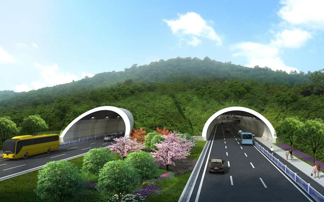 02安泰路隧道效果圖.jpg
