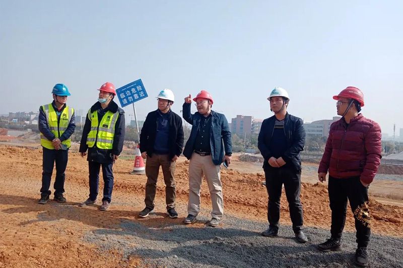 1611324325330096.jpg 03.jpg