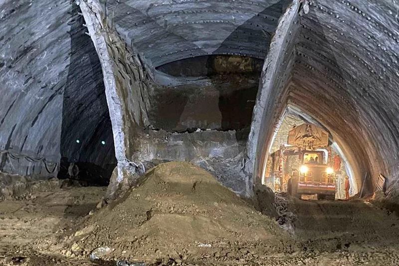 1611324358680418.jpg 06.jpg