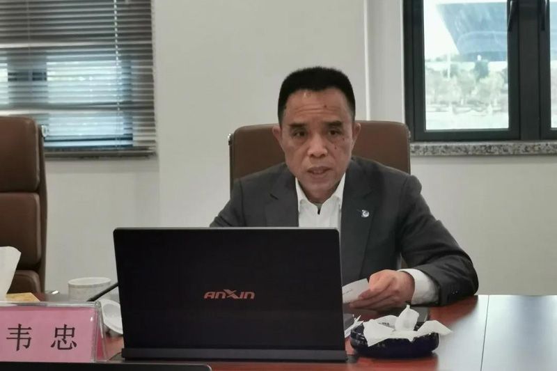 1612534701729474.jpg 18.jpg