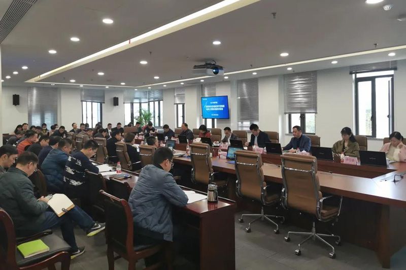 1612534712736187.jpg 19.jpg