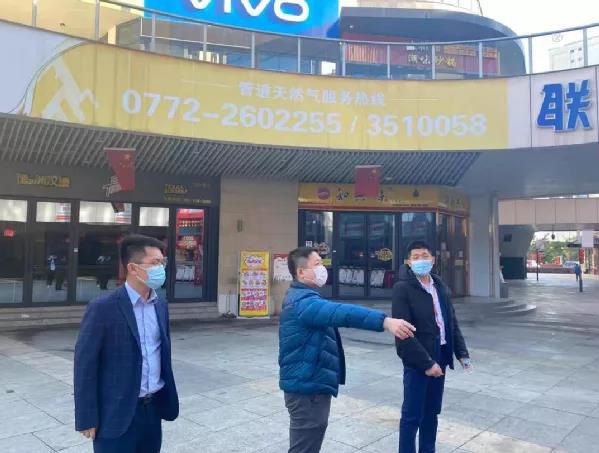 1614518914815968.jpg 04.jpg