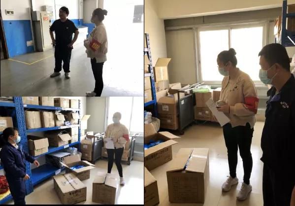 1614518966757359.jpg 06.jpg