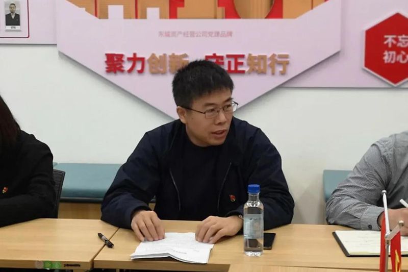 1614869091619313.jpg 02.jpg