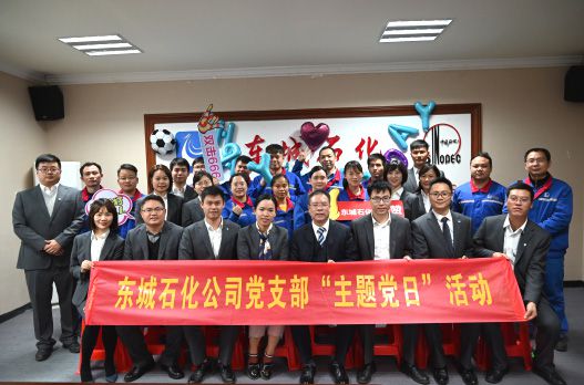 1615043001583338.jpg 09.jpg