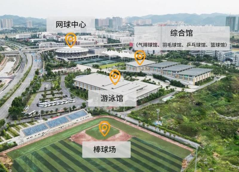 1615121107108655.jpg 21.jpg