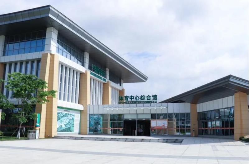 1615121137369815.jpg 23.jpg