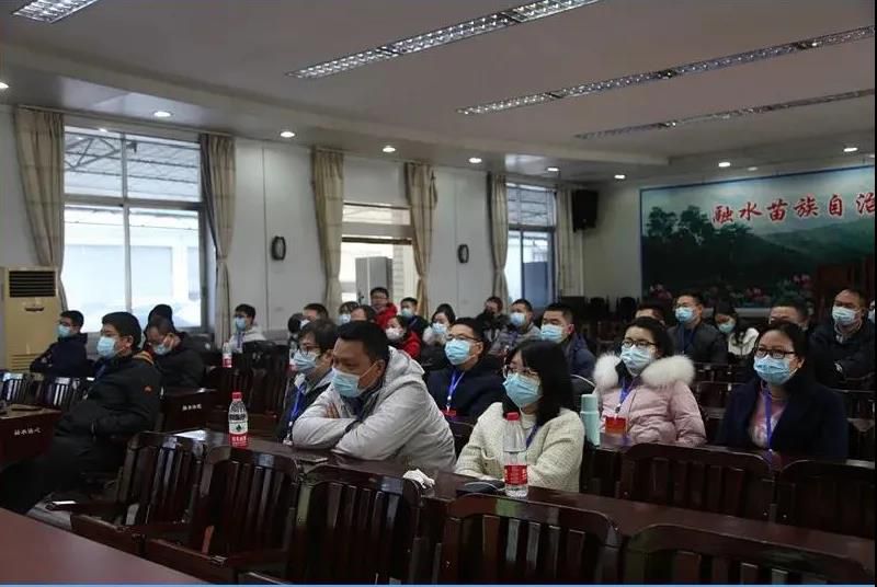 1615372425384790.jpg 36.jpg