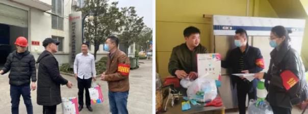 1615962677127972.jpg 31.jpg