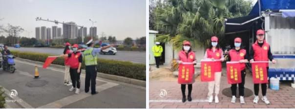 1615962733418096.jpg 35.jpg