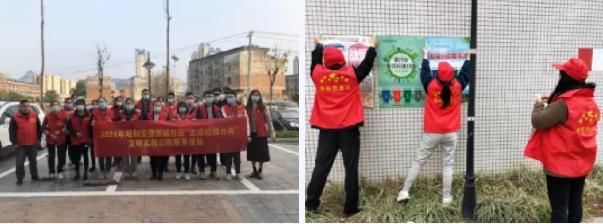 1615962769120316.jpg 37.jpg