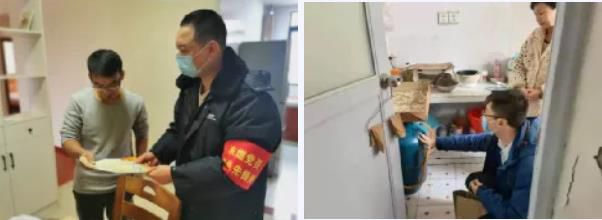 1615962807982114.jpg 39.jpg