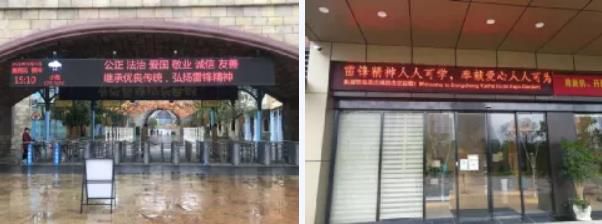 1615962830115406.jpg 40.jpg